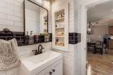 2727 43rd Street - Photo 12