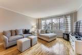 2727 43rd Street - Photo 5