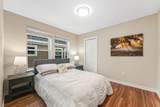 1368 Winthrop Street - Photo 10