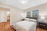 1368 Winthrop Street - Photo 11