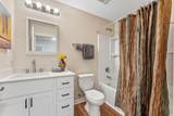 1368 Winthrop Street - Photo 12