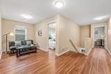 1368 Winthrop Street - Photo 13