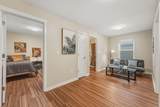 1368 Winthrop Street - Photo 14