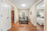 1368 Winthrop Street - Photo 15