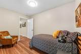 1368 Winthrop Street - Photo 17
