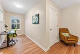1368 Winthrop Street - Photo 18
