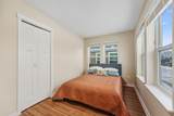 1368 Winthrop Street - Photo 19