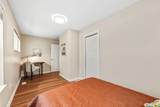 1368 Winthrop Street - Photo 20