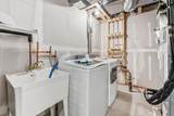 1368 Winthrop Street - Photo 22