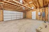 1368 Winthrop Street - Photo 23