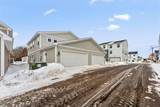 1368 Winthrop Street - Photo 24