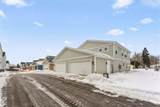 1368 Winthrop Street - Photo 25