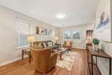 1368 Winthrop Street - Photo 3