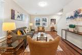 1368 Winthrop Street - Photo 4