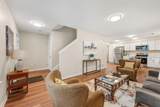1368 Winthrop Street - Photo 5