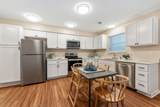 1368 Winthrop Street - Photo 6