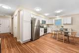 1368 Winthrop Street - Photo 7