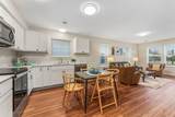 1368 Winthrop Street - Photo 8