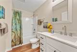 1368 Winthrop Street - Photo 9