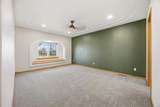 3164 11th Avenue - Photo 11