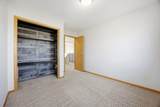 3164 11th Avenue - Photo 15