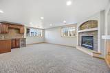 3164 11th Avenue - Photo 17