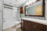 3164 11th Avenue - Photo 19