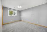 3164 11th Avenue - Photo 20