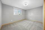3164 11th Avenue - Photo 22