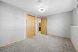 3164 11th Avenue - Photo 23