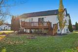 3164 11th Avenue - Photo 27