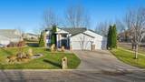 3164 11th Avenue - Photo 29