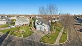 3164 11th Avenue - Photo 34