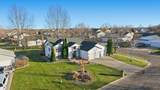 3164 11th Avenue - Photo 35