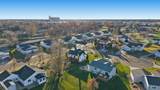 3164 11th Avenue - Photo 39