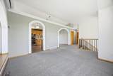 3164 11th Avenue - Photo 6