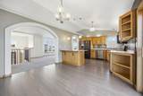 3164 11th Avenue - Photo 8