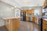 3164 11th Avenue - Photo 9