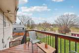 2956 Aquila Avenue - Photo 10