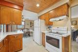 2956 Aquila Avenue - Photo 13