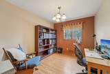 2956 Aquila Avenue - Photo 15
