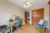 2956 Aquila Avenue - Photo 16