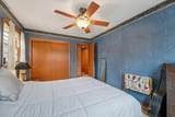 2956 Aquila Avenue - Photo 18