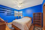 2956 Aquila Avenue - Photo 19