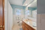 2956 Aquila Avenue - Photo 21
