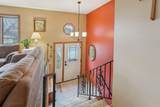 2956 Aquila Avenue - Photo 22