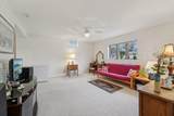 2956 Aquila Avenue - Photo 23