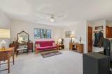 2956 Aquila Avenue - Photo 24
