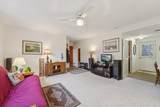2956 Aquila Avenue - Photo 25