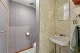 2956 Aquila Avenue - Photo 26